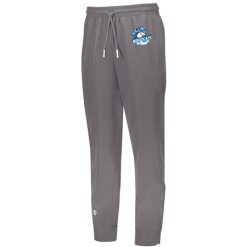 Alternative view of MFB West Michigan Rollin Whitecaps Adult Weld Jogger