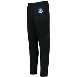 MFB West Michigan Rollin Whitecaps Adult Limitless Pant