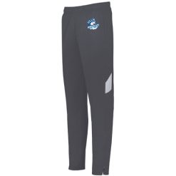 Alternative view of MFB West Michigan Rollin Whitecaps Adult Limitless Pant