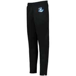 Alternative view of MFB West Michigan Rollin Whitecaps Youth Youth Limitless Pant