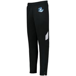 MFB West Michigan Rollin Whitecaps Youth Youth Limitless Pant