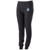 MFB West Michigan Rollin Whitecaps Ladies 60/40 Fleece Jogger