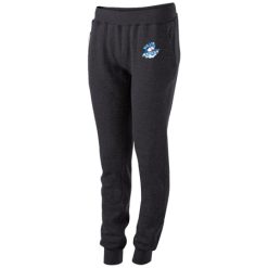 MFB West Michigan Rollin Whitecaps Ladies 60/40 Fleece Jogger