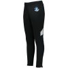 MFB West Michigan Rollin Whitecaps Ladies Ladies Limitless Pant