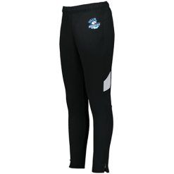 MFB West Michigan Rollin Whitecaps Ladies Ladies Limitless Pant