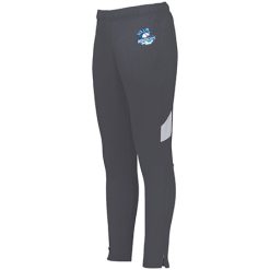 Alternative view of MFB West Michigan Rollin Whitecaps Ladies Ladies Limitless Pant