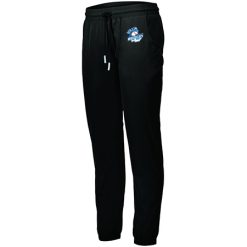 Alternative view of MFB West Michigan Rollin Whitecaps Ladies Ladies Weld Jogger