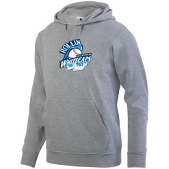 MFB West Michigan Rollin Whitecaps Adult 60/40 Fleece Hoodie