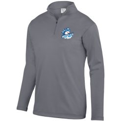 MFB West Michigan Rollin Whitecaps Adult Wicking Fleece Pullover