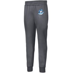 Alternative view of MFB West Michigan Rollin Whitecaps Adult Performance Fleece Jogger