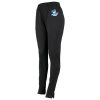 MFB West Michigan Rollin Whitecaps Ladies Ladies Tapered Pant