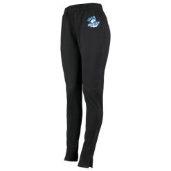 MFB West Michigan Rollin Whitecaps Ladies Ladies Tapered Pant