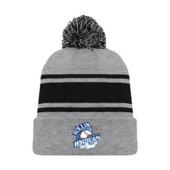 MFB West Michigan Rollin Whitecaps Hockey Toque