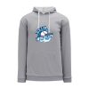 MFB West Michigan Rollin Whitecaps NHL Color Hoodie