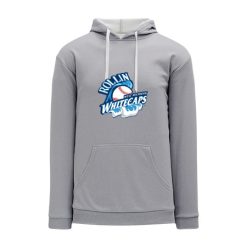 MFB West Michigan Rollin Whitecaps NHL Color Hoodie