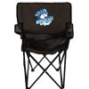 MFB West Michigan Rollin Whitecaps Bag Chair