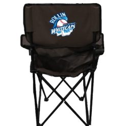 MFB West Michigan Rollin Whitecaps Bag Chair