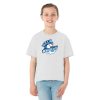 MFB West Michigan Rollin Whitecaps Youth DRI-Power Youth  Poly T-Shirt