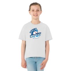 MFB West Michigan Rollin Whitecaps Youth DRI-Power Youth  Poly T-Shirt