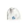 MFB West Michigan Rollin Whitecaps Short Knit Beanie