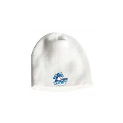 MFB West Michigan Rollin Whitecaps Short Knit Beanie