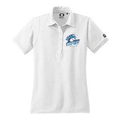 MFB West Michigan Rollin Whitecaps Ladies OGIO® - Jewel Polo