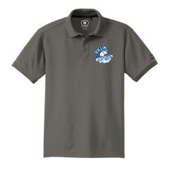 MFB West Michigan Rollin Whitecaps Adult OGIO® - Caliber2.0 Polo