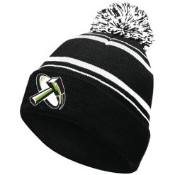 MFB Thunder Homecoming Beanie