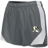 MFB Thunder Ladies Ladies Olympus Shorts