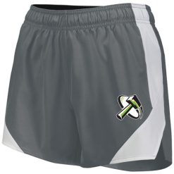 MFB Thunder Ladies Ladies Olympus Shorts
