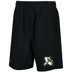 MFB Thunder Adult Weld Shorts