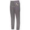 MFB Thunder Adult Weld Jogger