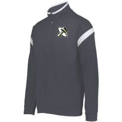 Alternative view of MFB Thunder Adult Limitless Jacket