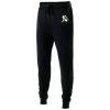 MFB Thunder Youth 60/40 Fleece Jogger