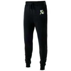 MFB Thunder Youth 60/40 Fleece Jogger