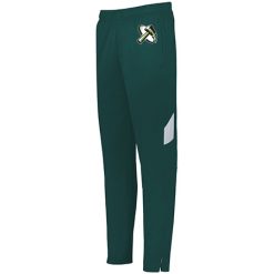 MFB Thunder Youth Youth Limitless Pant