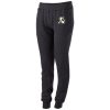 MFB Thunder Ladies 60/40 Fleece Jogger