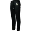 MFB Thunder Ladies Ladies Weld Jogger