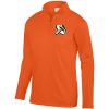 MFB Thunder Adult Wicking Fleece Pullover