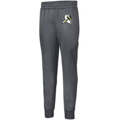 MFB Thunder Adult Performance Fleece Jogger