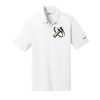 MFB Thunder Adult Nike Dri-FIT Vertical Mesh Polo