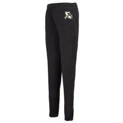 MFB Thunder Adult Tapered Pant