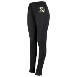 MFB Thunder Ladies Ladies Tapered Pant