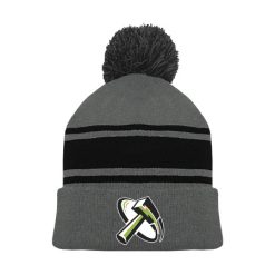 MFB Thunder Hockey Toque