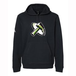 MFB Thunder Adidas Fleece Hoodie