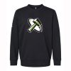 MFB Thunder Adidas Fleece Crewneck Sweatshirt