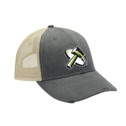 MFB Thunder Ollie Cap