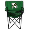 MFB Thunder Bag Chair