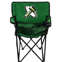 MFB Thunder Bag Chair