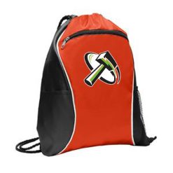 MFB Thunder Cinch Pak